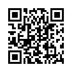 MAX4582ASE_1A3 QRCode