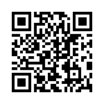 MAX4582AUE QRCode