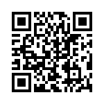 MAX4582CEE-T QRCode