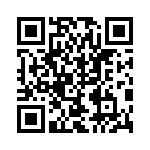 MAX4582CEE QRCode