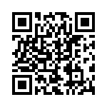 MAX4582EPE_1A3 QRCode