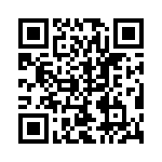 MAX4584EUB-T QRCode