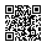 MAX4588CAI QRCode