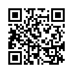 MAX4589CPP QRCode