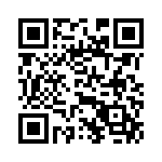 MAX4590CAE_1A3 QRCode