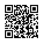 MAX4590EPE QRCode