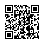 MAX4594ELT-T QRCode