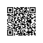 MAX4599EXT-TG50 QRCode