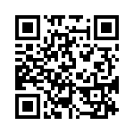 MAX4600EPE QRCode