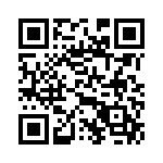 MAX4601CWE_1A3 QRCode