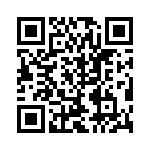 MAX4601EAE-T QRCode