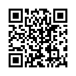 MAX4601EAE_1A3 QRCode