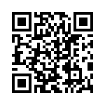 MAX4601EPE QRCode