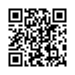 MAX4602CPE QRCode