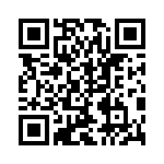 MAX4602CWE QRCode