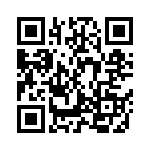 MAX4602CWE_1A3 QRCode