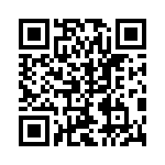 MAX4602EAE QRCode