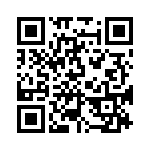 MAX4602EPE QRCode