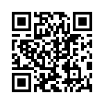 MAX4603CPE QRCode