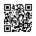 MAX4603CPE_1A3 QRCode