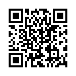 MAX4603EAE_1A3 QRCode