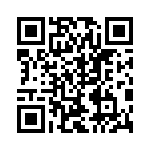 MAX4603EPE QRCode