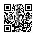 MAX4603EPE_1A3 QRCode