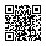 MAX4604EPE_1A3 QRCode