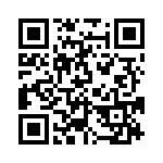 MAX4604ESE-T QRCode