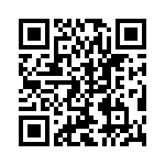 MAX4606ESE-T QRCode