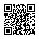 MAX4606ESE_1A3 QRCode