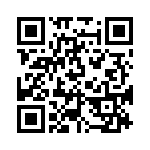 MAX4607EPE QRCode