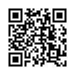 MAX4608EPE QRCode