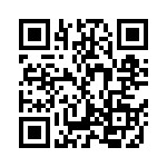 MAX4609CPE_1A3 QRCode