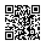 MAX4609CSE QRCode