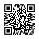 MAX4609EPE QRCode