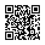 MAX4609ESE QRCode