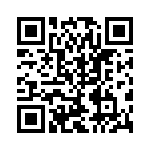 MAX4609ESE_1A3 QRCode