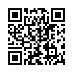 MAX4610CPD_1A3 QRCode