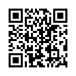 MAX4611CSD-T QRCode