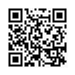 MAX4611ESD_1A3 QRCode