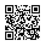 MAX4612EPD_1A3 QRCode