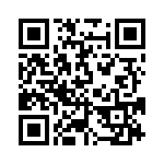 MAX4612EUD-T QRCode