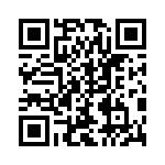 MAX4612EUD QRCode