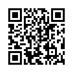 MAX4613CUE-T QRCode