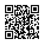 MAX4613EPE QRCode