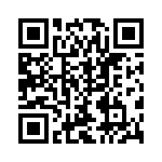 MAX4613EPE_1A3 QRCode