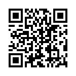 MAX4613ESE-T QRCode