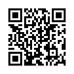 MAX4613ETE-T QRCode