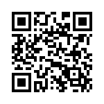 MAX4614CPD_1A3 QRCode